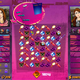 Illustration for article titled Mean Girls: The Video Game Reworks Puzzle Quest Into Girl-Friendly Matching, Manipulation